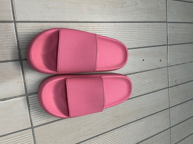 Lc waikiki terlik