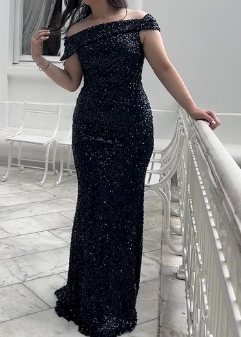 Abiye ürünü