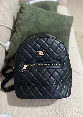 Pierre Cardin ürünü