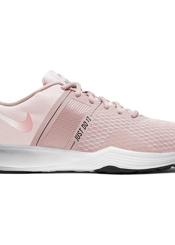 Nike ürünü