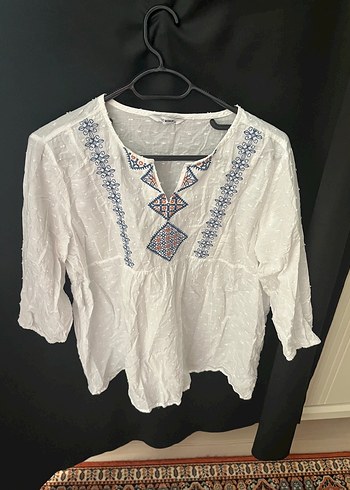 LC Waikiki ürünü