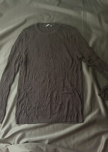 LC Waikiki ürünü