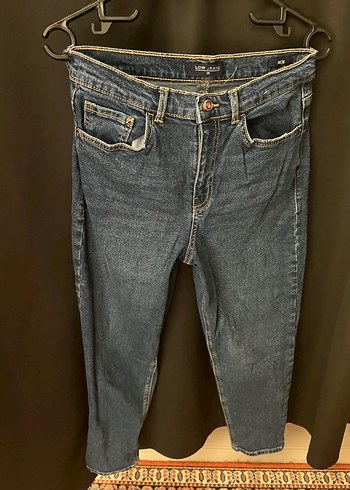 LC Waikiki ürünü
