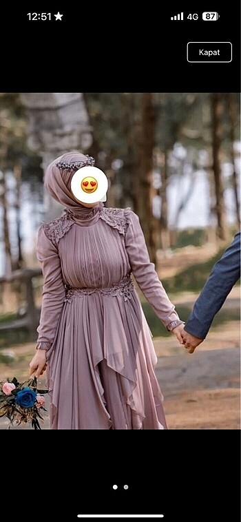 Gönül Polat markası