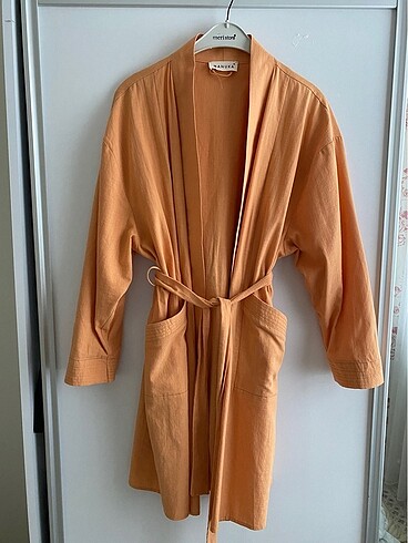 Kimono