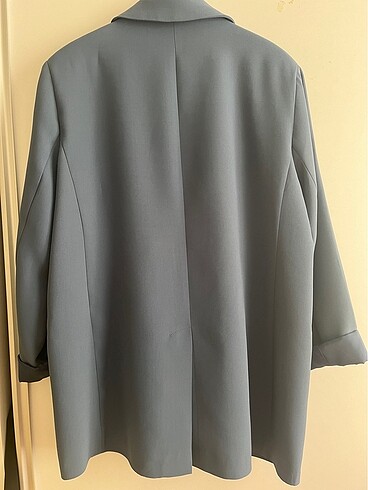 Diğer Blazer ceket