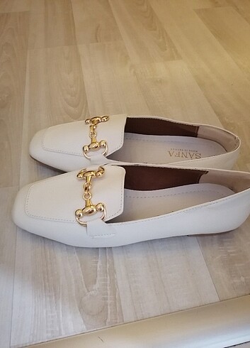 38 Beden Zara model babet