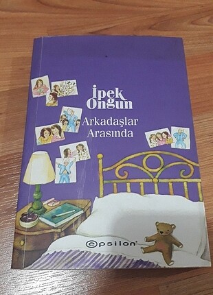 İpek Ongun