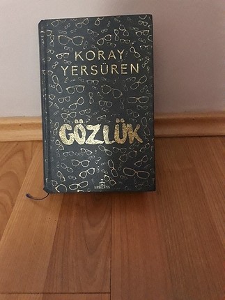 Wattpad Kitapları