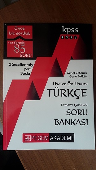 pegem akademi