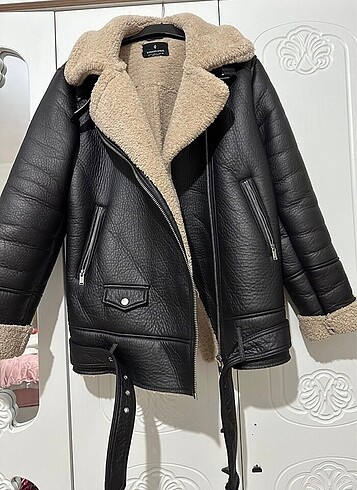 Stradivarius Stradivarius mont