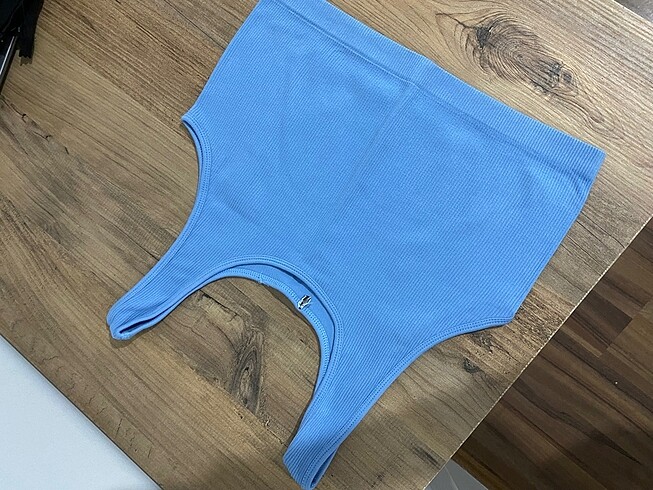 Askılı crop