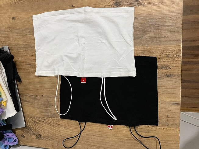 Askılı crop