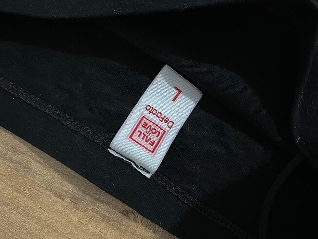 l Beden Askılı crop