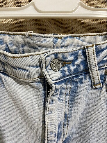 Trendyol & Milla Kot pantolon