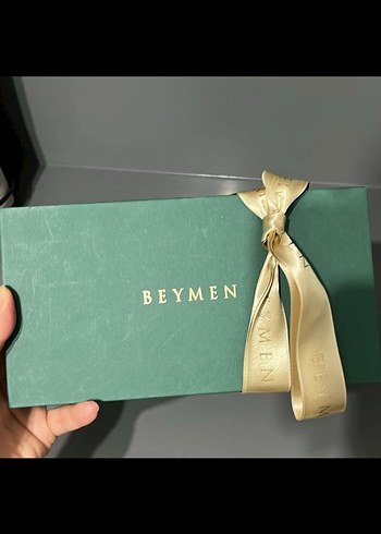Beymen
