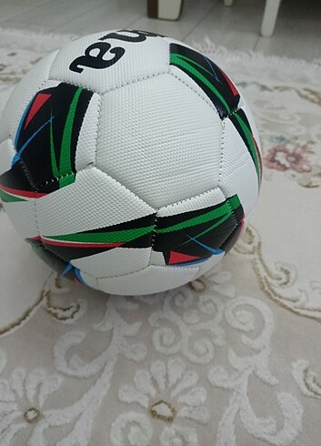 Joma top