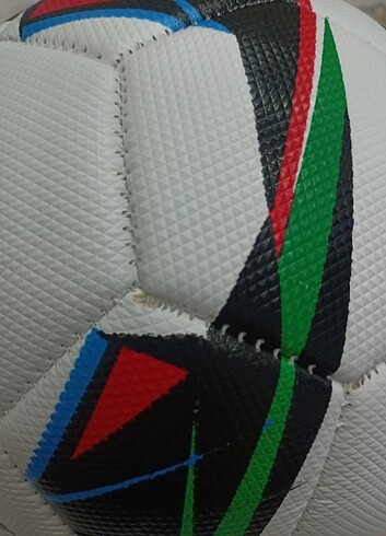  Beden Renk Joma top
