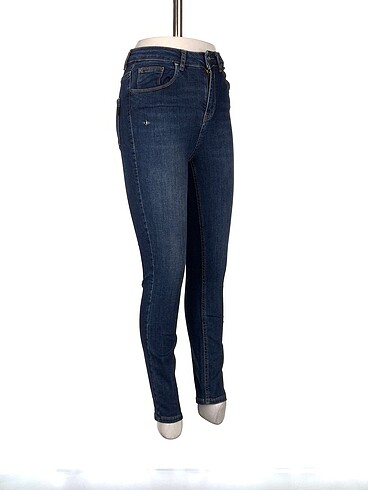LTB LTB Jean / Kot %70 İndirimli.
