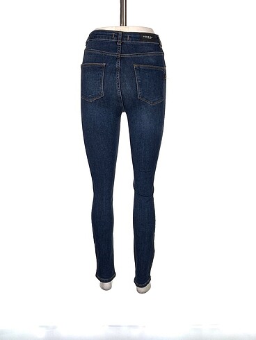 27 Beden LTB Jean / Kot %70 İndirimli.