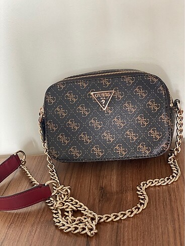 Guess Guess