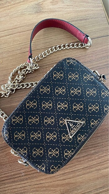  Beden Guess