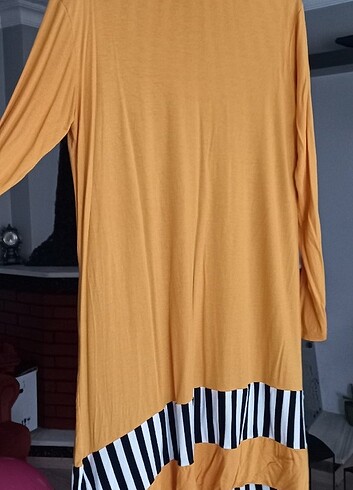 xl Beden sarı Renk Takım