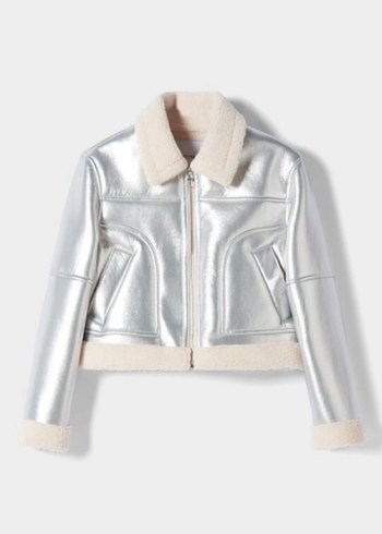 stradivarius m