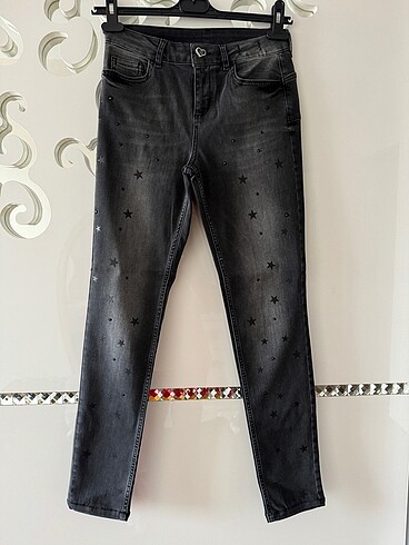 MY TWINSET PANTOLON