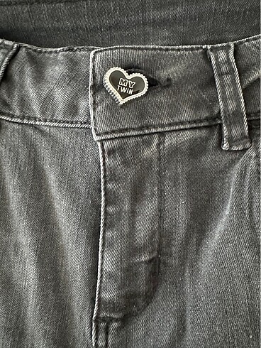 Twin-Set MY TWINSET PANTOLON