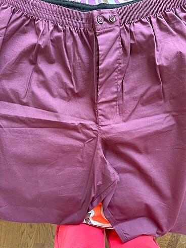 Pierre Cardin Pijama takımı - Görsel 6