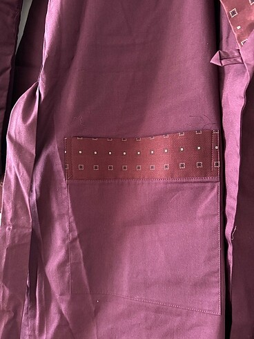 Pierre Cardin Pijama takımı - Görsel 7