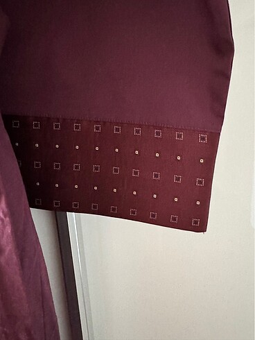 Pierre Cardin Pijama takımı - Görsel 10