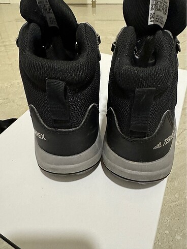 Adidas Adidas TERREX