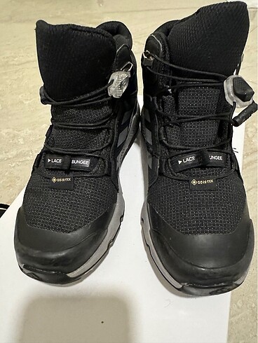 Adidas TERREX