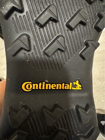31 Beden Adidas TERREX