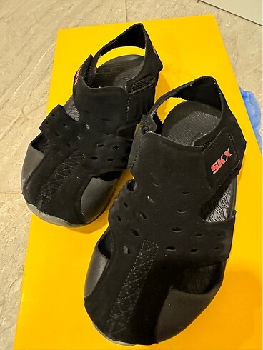 Skechers Sandalet