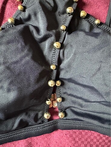 l Beden Lilly&Rose bikini