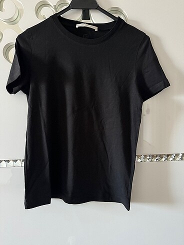 Beymen Collection Tişört