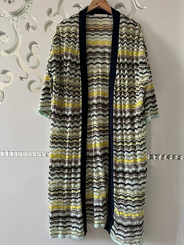 Beymen Collection Hırka