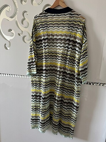 Beymen Collection Beymen Collection Hırka