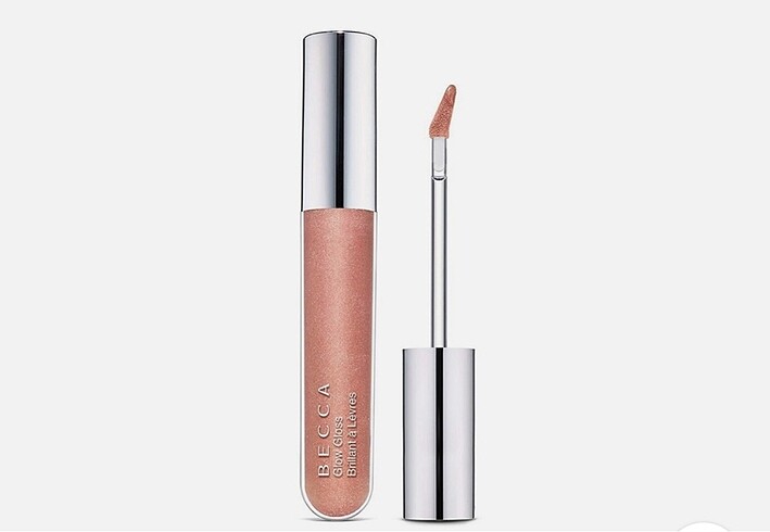 Becca Becca Glow Gloss Ruj