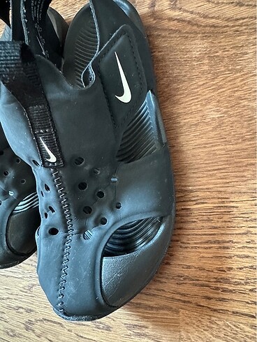 Nike Nike sandalet