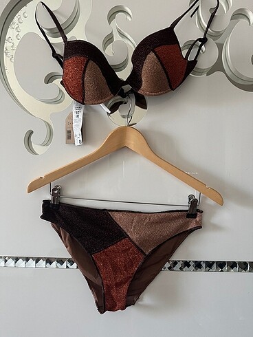 Calzedonia Bikini