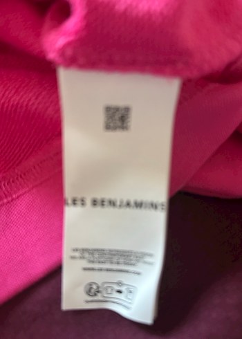 LES BENJAMINS Eşofman Takım - Görsel 3