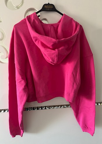 LES BENJAMINS Eşofman Takım - Görsel 9