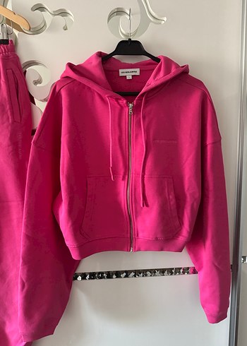 LES BENJAMINS Eşofman Takım - Görsel 2