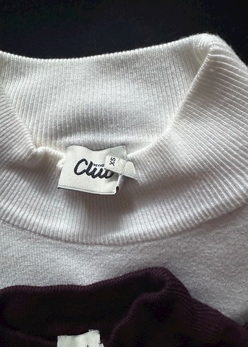 Beymen Club Kazak - Görsel 4