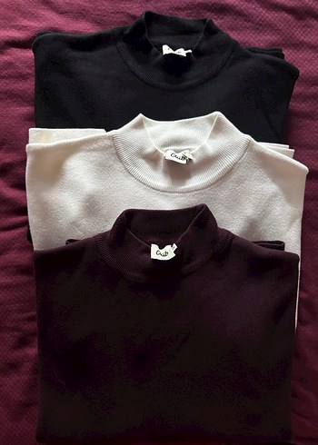 beymen-club m