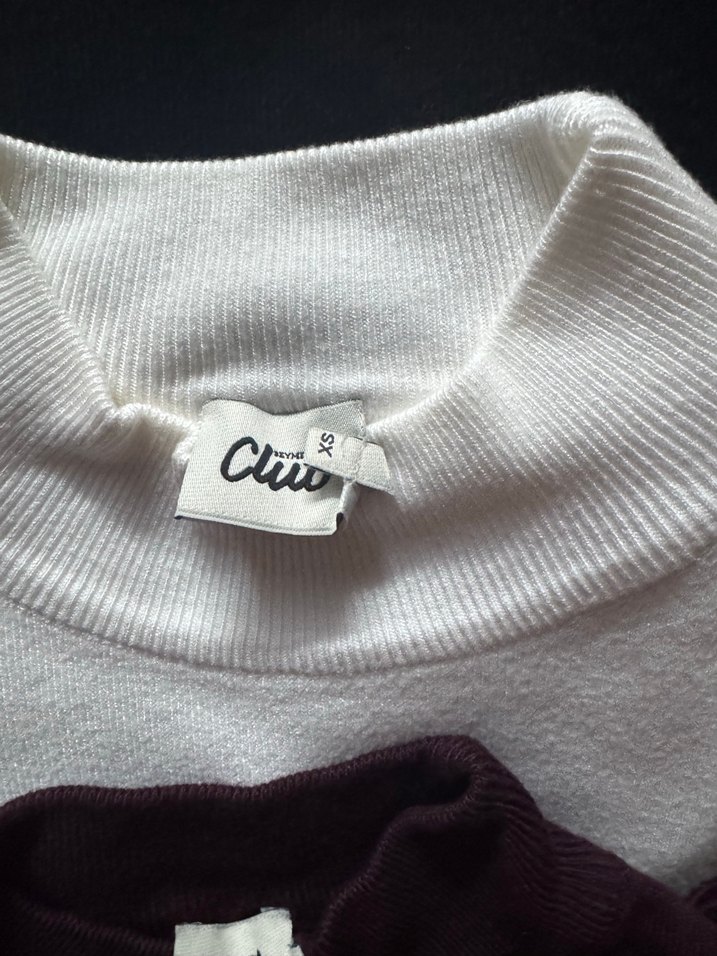 Beymen Club Kazak - Görsel 4